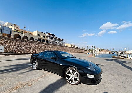 Nissan 300 ZX