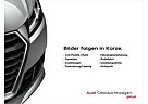 Audi Q3 Sportback 35 1.5 TFSI S-Line S-line Virtual