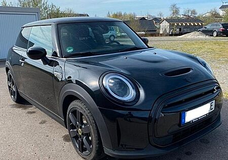 Mini Cooper S Cooper SE Classic Trim - SOFORT VERFÜGBAR