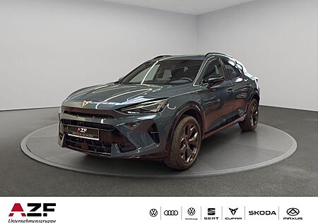 Cupra Formentor 1.5 eTSI DSG ACC+LED+KAMERA+SITZHZG.