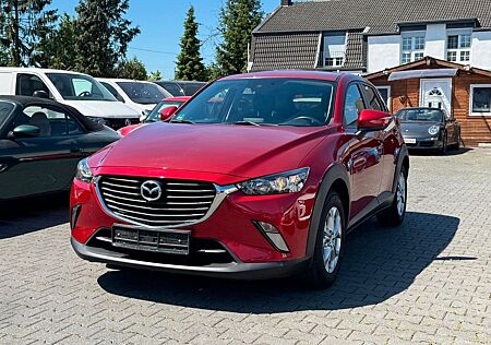 Mazda CX-3 Center-Line-1-HAND