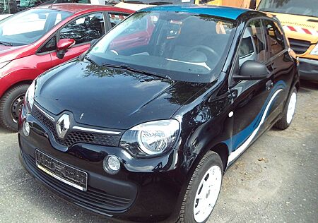 Renault Twingo 70