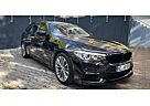 BMW 525d Touring A -