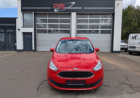 Ford C-Max Trend PDC/1 Hand