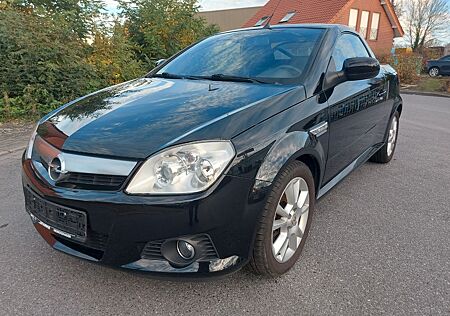 Opel Tigra 1.8 Sport*1.Hand*Klima*Tüv*86000 KM