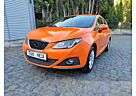 Seat Ibiza 1.6 16V Sport Tüv NEU Tempomat SH 8-fach