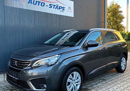 Peugeot 5008 Active Business