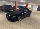 Toyota Celica Cabrio 2.0 GTI