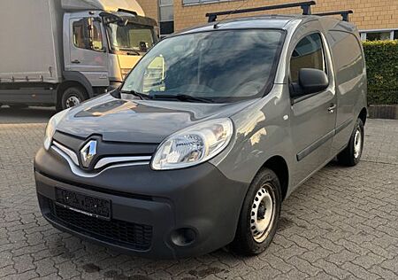 Renault Kangoo ENERGY dCi 75 Lang Klima