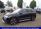 Seat Ateca Xperience 2.0TDI 110KW DSG R-KAM SHZ LED