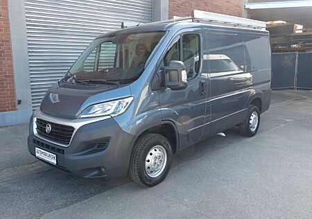 Fiat Ducato 2.3 Kasten*Kamera*Navi*PDC*USB*1.Hand