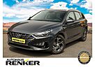 Hyundai i30 cw Select