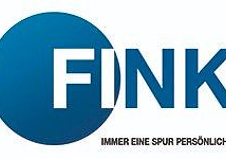 Peugeot 2008 Allure Navi Keyless 360°Kamera ACC LED