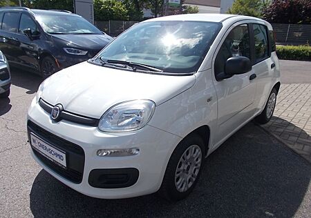 Fiat Panda 1.2 8V Easy KLIMA