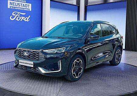 Ford Kuga 1.5 Autom. ST-LINE X *PanoDach*LEDmatrix*