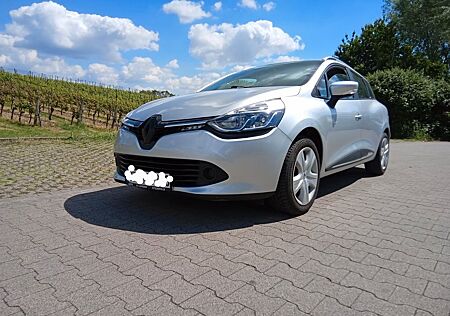 Renault Clio Grandtour Dynamique ENERGY TCe 90 Dynamique