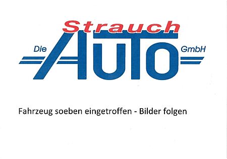 Mercedes-Benz B 200 Urban Navi LED Automatik