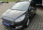 Ford Galaxy 1,5 EcoBoost Business Edition Busines...