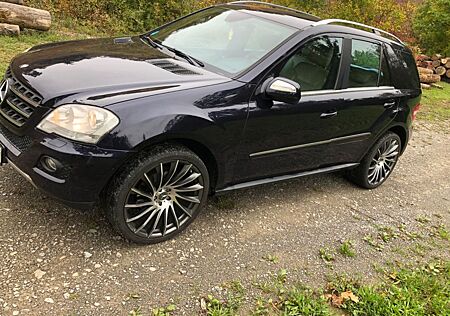 Mercedes-Benz 350 gebraucht kaufen Mercedes-Benz 350