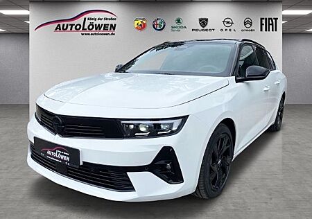 Opel Astra L GS Line 360° Kamera Klimaautomatik Spur