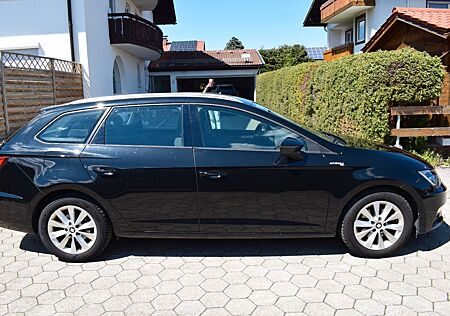 Seat Leon 1.6 TDI 85kW Style Sportstourer Style