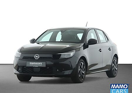 Opel Corsa F Edition ACC/BLIS/CAM//SHZ/LHZ/APPLE/48V