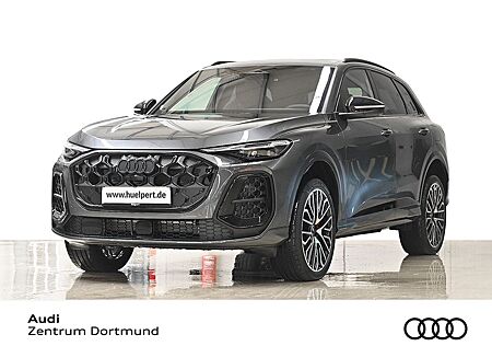 Audi Q5 e-hybrid quattro S tronic S Line AdaptivesLuf