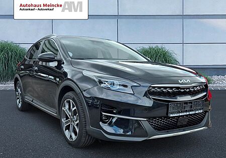 Kia XCeed Spirit Plug-in Hybrid Automatik