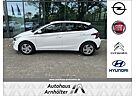 Hyundai i20 MJ24 1.0 T-Gdi M/T 100PS SELECT +KAM+CARPLAY