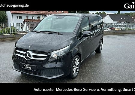 Mercedes-Benz V 250 d EDITION Kompakt 7 Sitze