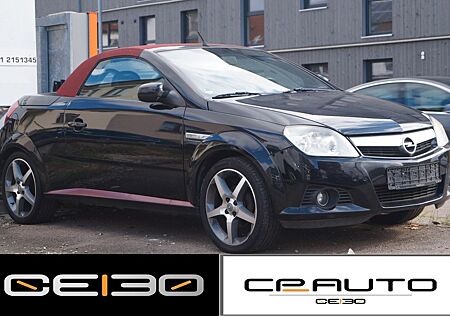 Opel Tigra 1.8 Edition