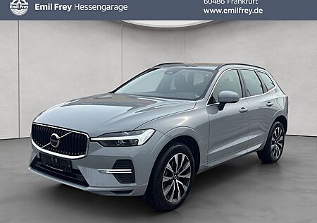 Volvo XC 60 XC60 B5 B AWD Core