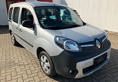 Renault Kangoo Z.E. AUTOMATIK NAVI KLIMA