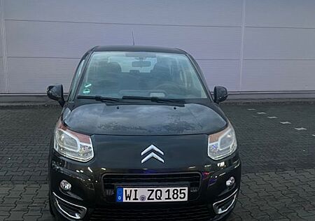 Citroën C3 Picasso VTi 95 Attraction Attraction