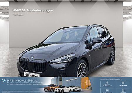 BMW 218i Active Tourer M Sport Driv.Assist.Prof LED