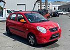 Kia Picanto 1.1 Start