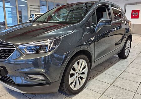 Opel Mokka X Innovation Start/Stop 4x4