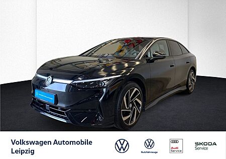 VW ID.7 Volkswagen Pro*Pano*IQ.Light*Harman-Kardon*AR-HuD*360°
