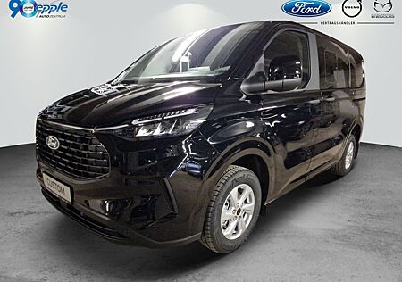 Ford Tourneo Custom Trend 320 L1H1 *der Neue*