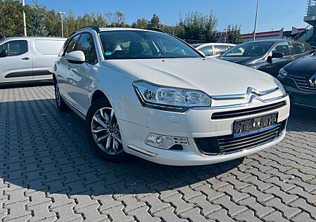 Citroën C5 Tourer Tendance