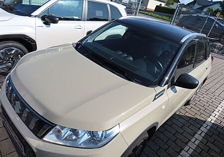 Suzuki Vitara 1.0 BOOSTERJET Comfort 4x4