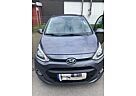 Hyundai i10 1.0 PASSION PASSION