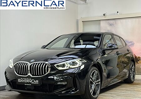 BMW 120d Auto. xDrive M Sportpaket CockpitProf.