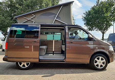 VW T5 California Volkswagen ,T5.1, T5.2,Camper,E-Dach,Standh.