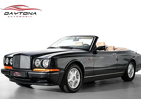 Bentley Azure 6.75 V8 | Original Condition