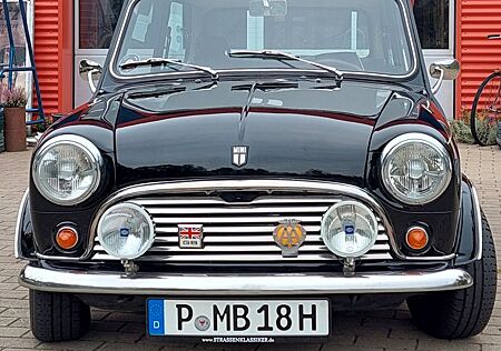Mini 1000