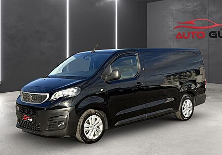 Peugeot Expert Kasten Premium L3 2.0 BlueHDI 150