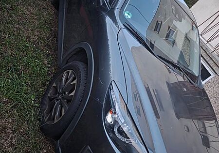Mazda CX-5 2.2 SKYACTIV-D 175 Nakama Intense AWD A...