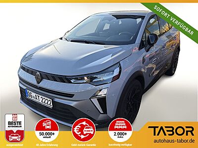 Renault Symbioz E-Tech 145 Esprit Alpine 360° UVP-25%*