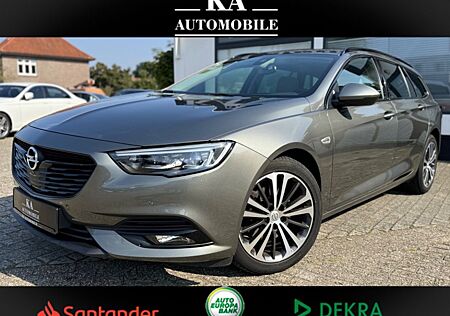 Opel Insignia B ST AHK Keyles Innovation Pano Sizkli
